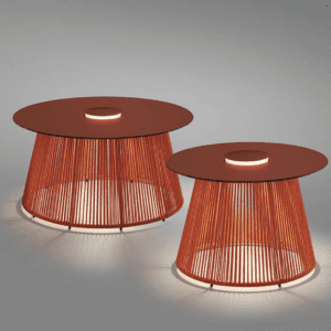 Bover Nit/60/80/R Outdoor